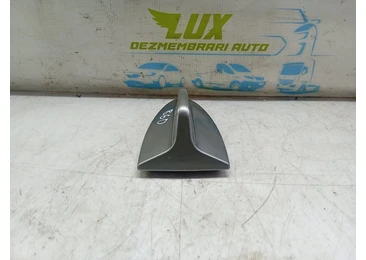 Antena gps 6988636-06 BMW Seria 3 E90 (2004 - 2010) - miniatura 5