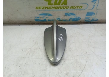 Antena gps 6988636-06 BMW Seria 3 E90 (2004 - 2010) - miniatura 3