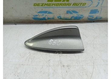 Antena gps 6988636-06 BMW Seria 3 E90 (2004 - 2010) 2.0 d 2.0 d N47