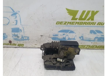 Broasca dreapta spate Dacia Logan 1 (2004 - 2008) k9k792