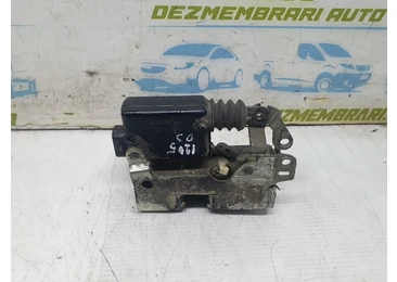 Broasca dreapta spate Dacia Logan 1 (2004 - 2008) - miniatura 2