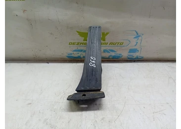 Pedala acceleratie 6988636-06 BMW Seria 3 E90 (2004 - 2010) 2.0 d N47