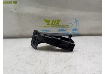 Pedala acceleratie 6988636-06 BMW Seria 3 E90 (2004 - 2010) - miniatura 2