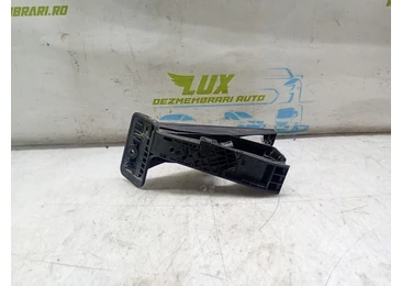 Pedala acceleratie 6988636-06 BMW Seria 3 E90 (2004 - 2010) - miniatura 3