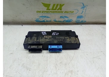 Modul confort 532422128 BMW Seria 3 E90 (2004 - 2010) 2.0 d N47