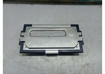 Modul confort 532422128 BMW Seria 3 E90 (2004 - 2010) 2.0 d N47