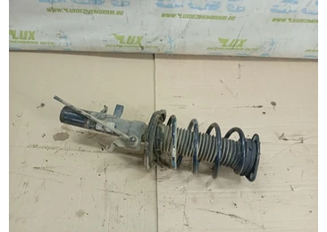 Amortizor cu arc dreapta fata BV61-18045-ABC Ford Focus 3 (2011 - 2015) ngdb