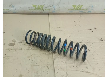 Arc suspensie spate Ford Focus 3 (2011 - 2015) ngdb