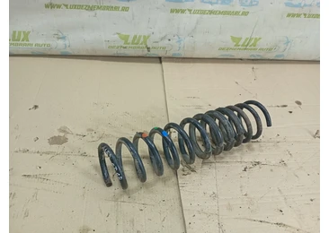 Arc suspensie spate Ford Focus 3 (2011 - 2015) - miniatura 2