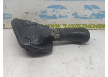 Manson schimbator viteze 1u0711120 Skoda Octavia 1 (facelift) (2000 - 2010) AXP
