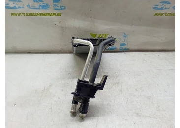 Radiator calorifer bord 985474r BMW Seria 3 E90 (2004 - 2010) - miniatura 2