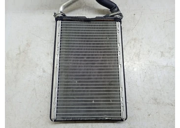 Radiator calorifer bord 985474r BMW Seria 3 E90 (2004 - 2010) - miniatura 3