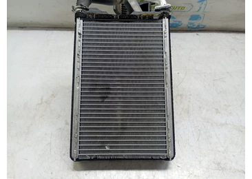 Radiator calorifer bord 985474r BMW Seria 3 E90 (2004 - 2010) 2.0 d N47