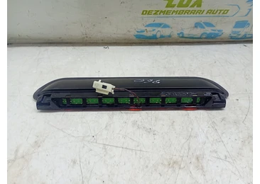 Stop suplimentar frana 022403 BMW Seria 3 E90 (2004 - 2010) 2.0 d N47