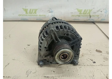 Alternator 03G903023 Volkswagen Passat B6 (2005 - 2010) 2.0 tdi CBDC