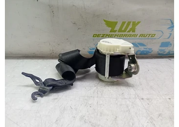 Centura siguranta dreapta fata 33059849c BMW Seria 3 E90 (2004 - 2010) 2.0 d N47