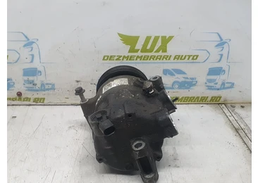 Compresor clima ac 5Q0816803E Volkswagen Polo 5 (6R) (facelift) (2014 - 2018) CUSB