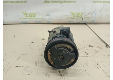 Compresor clima ac A4101541A023 BMW Seria 3 E90 (2004 - 2010) N46 B20 B