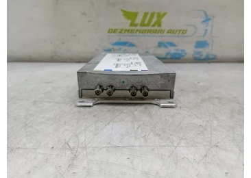 Modul Bluetooth 84109205930-01 BMW Seria 3 E90 (2004 - 2010) - miniatura 4