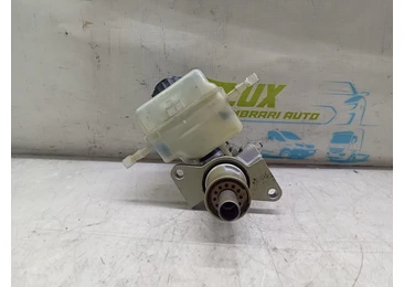 Pompa frana 033508-86531 BMW Seria 3 E90 (2004 - 2010) 2.0 d N47