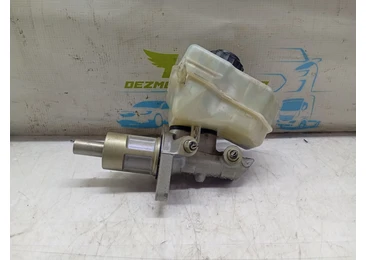Pompa frana 033508-86531 BMW Seria 3 E90 (2004 - 2010) - miniatura 3