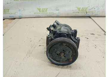 Compresor clima ac 8200600135 Dacia Logan 1 (2004 - 2008) 1.5 dci k9k792