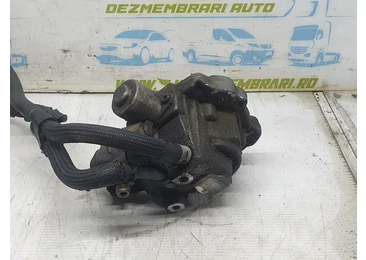 Pompa inalta presiune 04B130755F Volkswagen Polo 5 (6R) (facelift) (2014 - 2018) 1.4 tdi CUSB