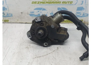 Pompa inalta presiune 04B130755F Volkswagen Polo 5 (6R) (facelift) (2014 - 2018) - miniatura 2