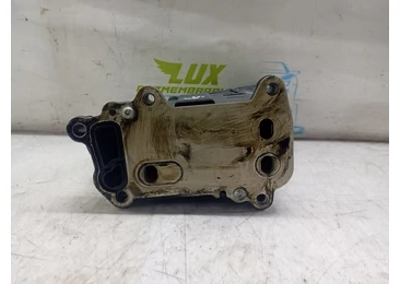 Carcasa filtru ulei 70346292 BMW Seria 3 E90 (2004 - 2010) - miniatura 3