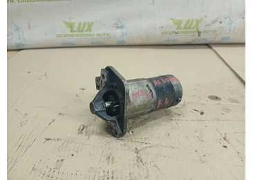 Electromotor 8200584675 Dacia Logan 1 (2004 - 2008) k9k792