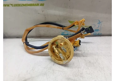 Sonda litrometrica 7190944 BMW Seria 3 E90 (2004 - 2010) 2.0 d N47