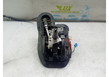 Timonerie automata sp756248402 BMW Seria 3 E90 (2004 - 2010) - miniatura 2
