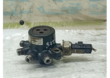 Rampa injectoare R9144Z010D Dacia Logan 1 (2004 - 2008) k9k792