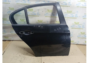 Usa dreapta spate BMW Seria 3 E90 (2004 - 2010) N46 B20 B