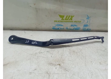 Brat stergator parbriz stanga BMW Seria 3 E90 (2004 - 2010) 2.0 d N47