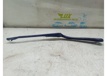 Brat stergator parbriz stanga BMW Seria 3 E90 (2004 - 2010) - miniatura 2