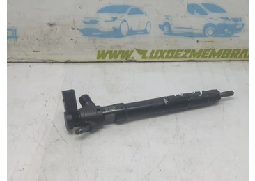 Injector 04B130277J Volkswagen Polo 5 (6R) (facelift) (2014 - 2018) CUSB