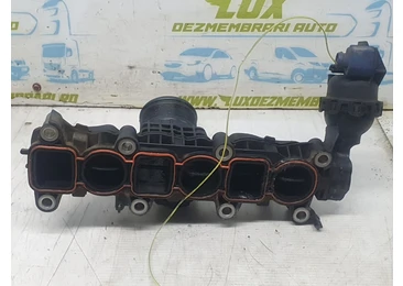 Galerie admisie 04B129709B Volkswagen Polo 5 (6R) (facelift) (2014 - 2018) CUSB