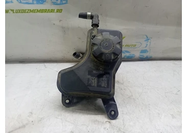 Vas expansiune 7810592-02 BMW Seria 3 E90 (2004 - 2010) - miniatura 3