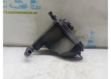 Vas expansiune 7810592-02 BMW Seria 3 E90 (2004 - 2010) - miniatura 4
