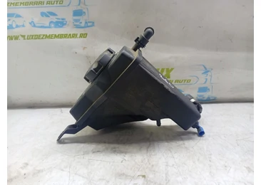 Vas expansiune 7810592-02 BMW Seria 3 E90 (2004 - 2010) 2.0 d N47