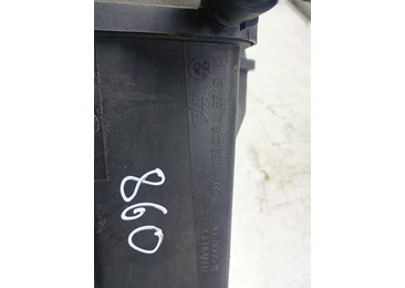 Vas expansiune 7810592-02 BMW Seria 3 E90 (2004 - 2010) - miniatura 2
