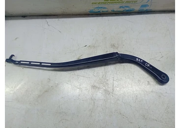 Brat stergator parbriz dreapta BMW Seria 3 E90 (2004 - 2010) 2.0 d N47