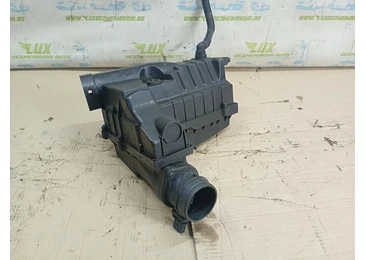 Carcasa filtru aer 3C0129607BC Volkswagen Passat B6 (2005 - 2010) CBDC