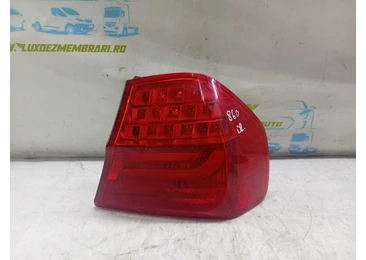 Stop dreapta BMW Seria 3 E90 (2004 - 2010) 2.0 d N47