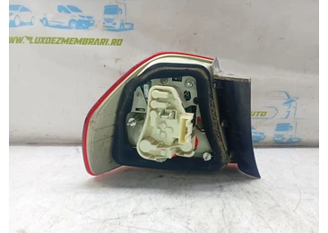 Stop dreapta BMW Seria 3 E90 (2004 - 2010) - miniatura 2
