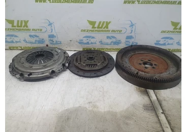 Kit ambreiaj volanta cu masa simpla 3082634069 Volkswagen Polo 5 (6R) (facelift) (2014 - 2018) 1.4 tdi CUSB