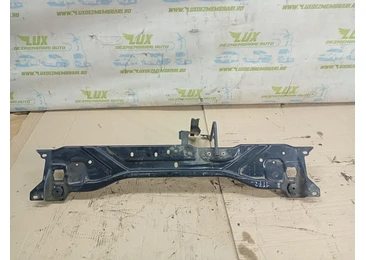 Panou superior trager A212620110 Mercedes Benz E-Class W212 (2009 - 2013) OM651.924
