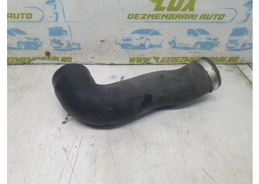Furtun intercooler Volkswagen Passat B6 (2005 - 2010) CBDC