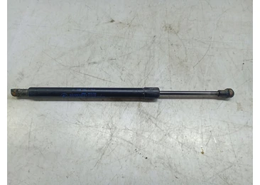 Amortizor capota 51247060623-07 BMW Seria 3 E90 (2004 - 2010) - miniatura 3